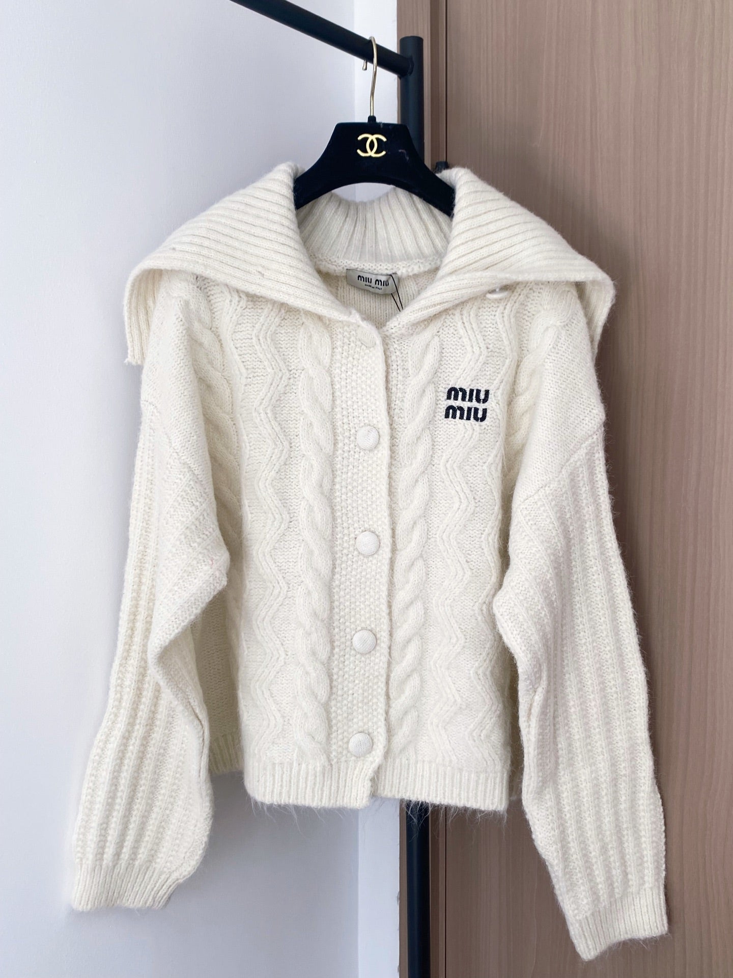 Miu Miu