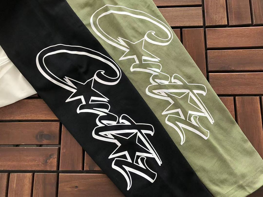 C🔥RT🔥🔥Z LONG-SLEEVE