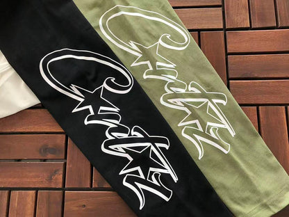 C🔥RT🔥🔥Z LONG-SLEEVE