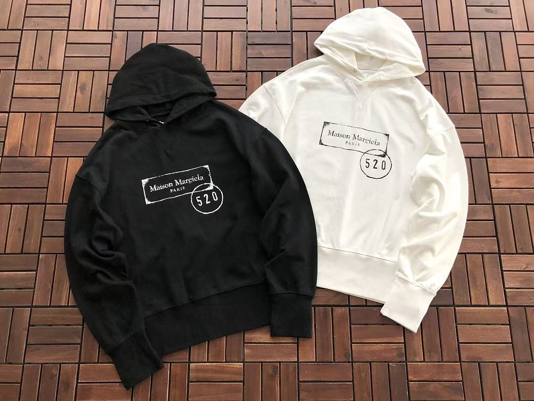 M🔥IS🔥N M🔥R🔥IE🔥A HOODIE