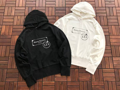 M🔥IS🔥N M🔥R🔥IE🔥A HOODIE