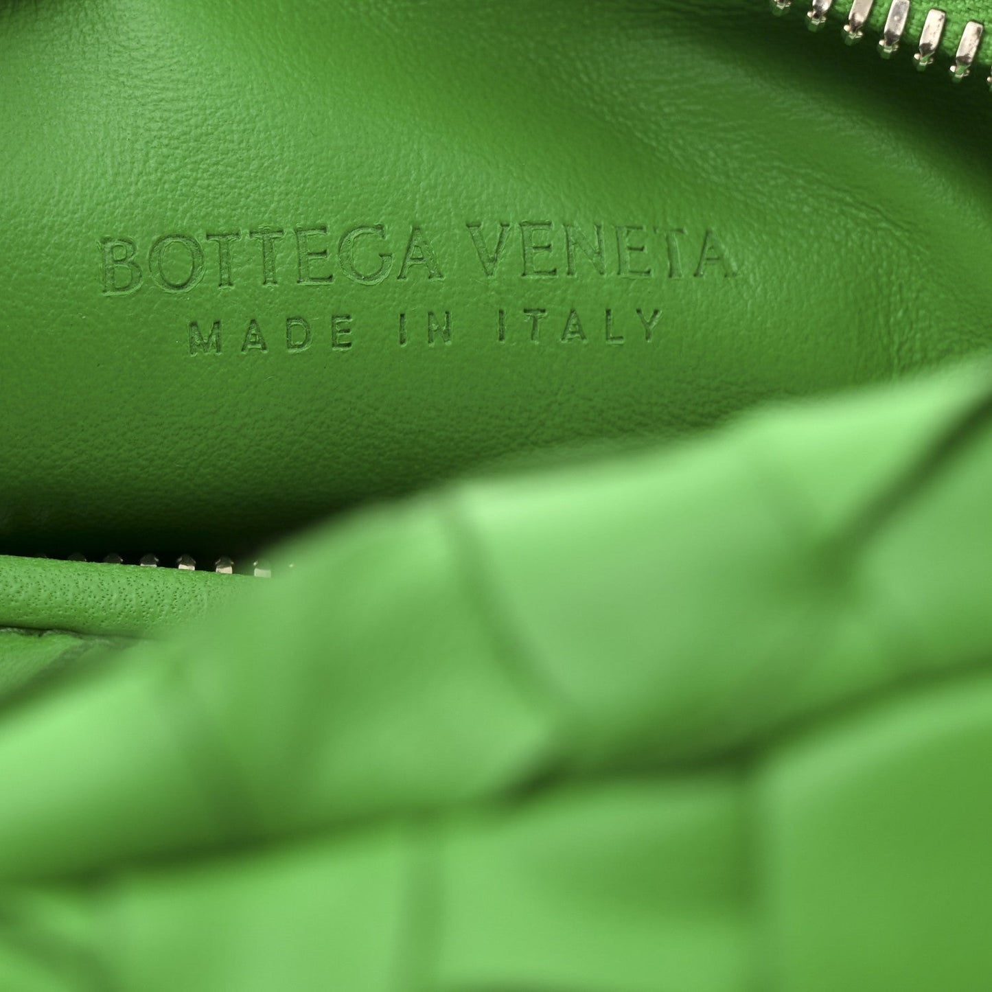 Bottega Veneta