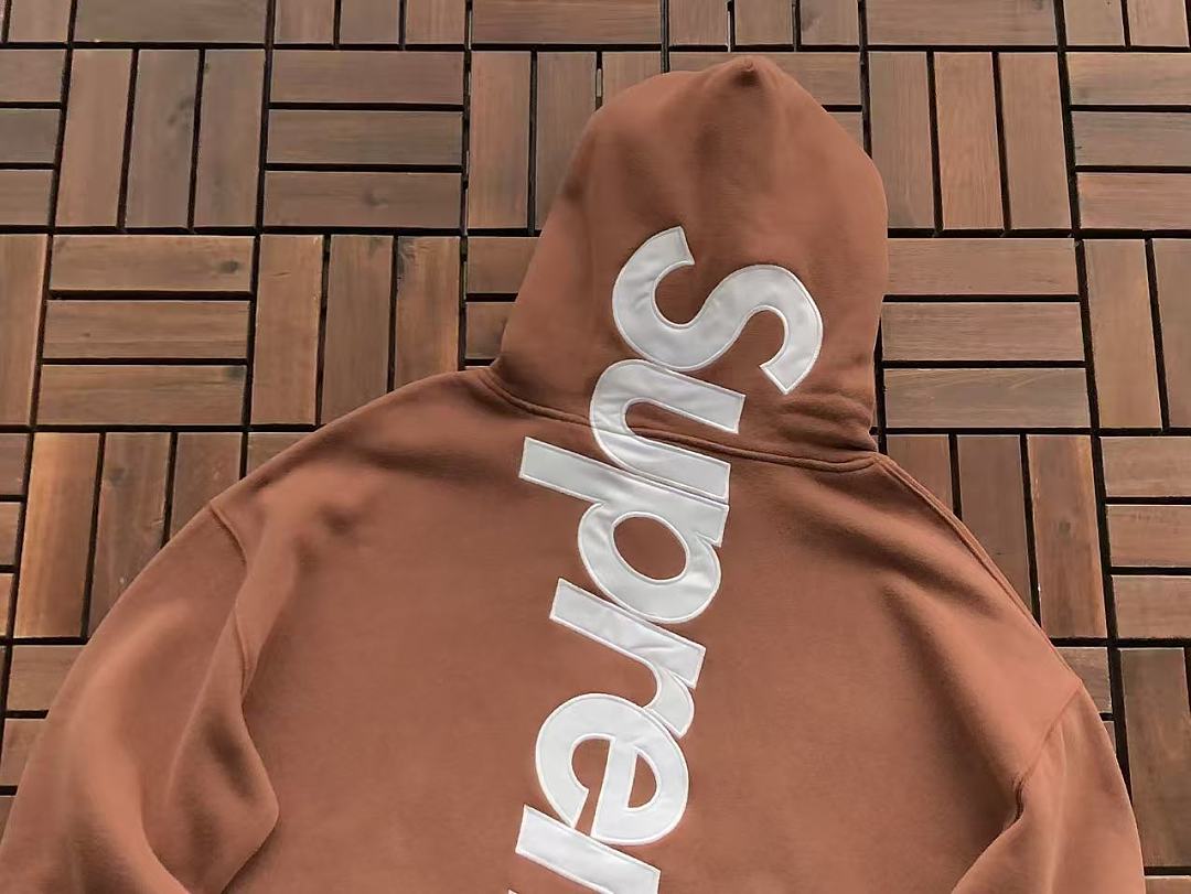 TOP￥~125 PANTS￥~115 S🔥P🔥E🔥E HOODIE TROUSERS FLEECE