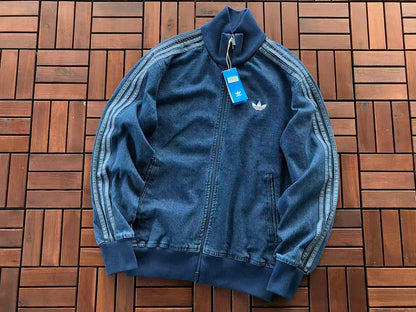 Chaqueta ADIDA$