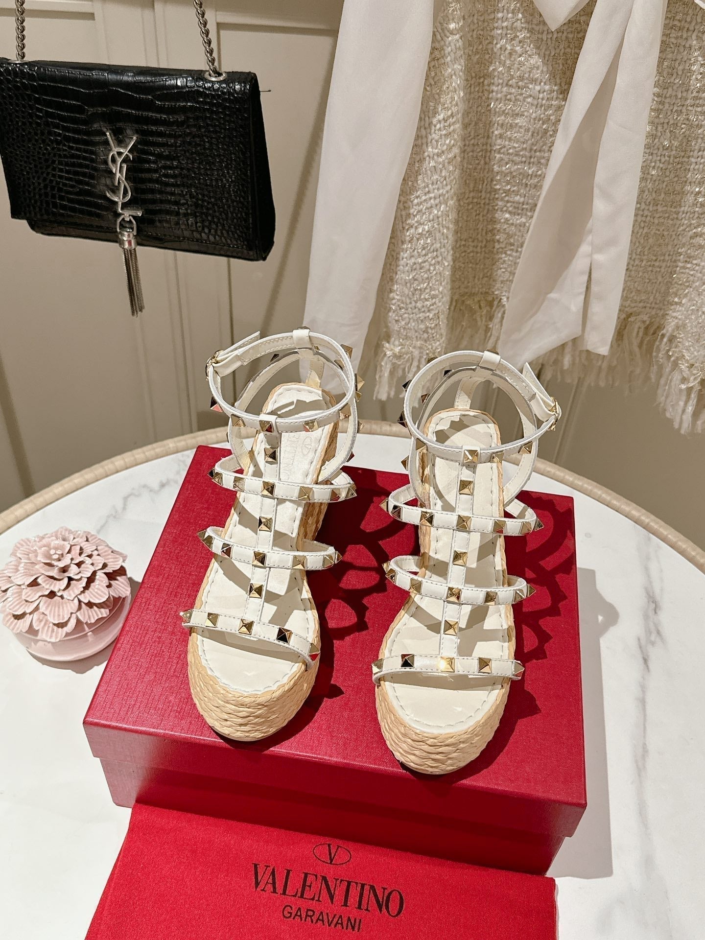 Valentino