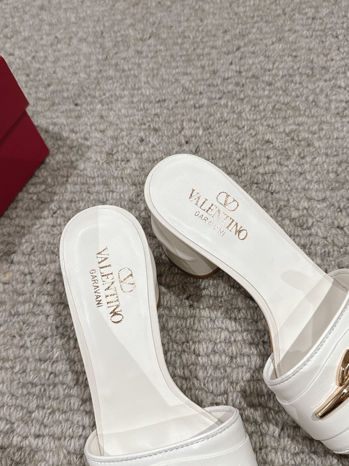 Valentino