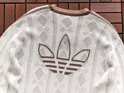 🔥DI🔥AS SWEATER