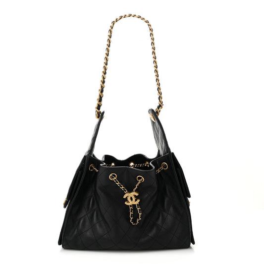 CHAN£L Bag