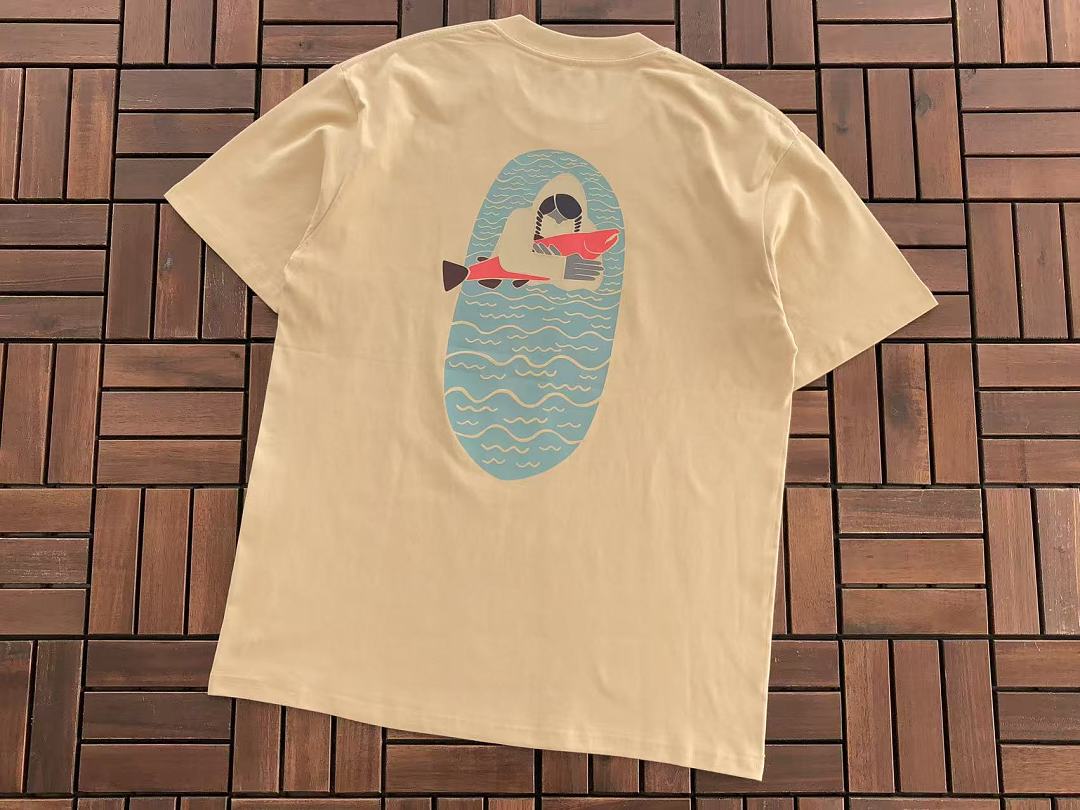 P🔥TAG🔥N🔥A T-SHIRT