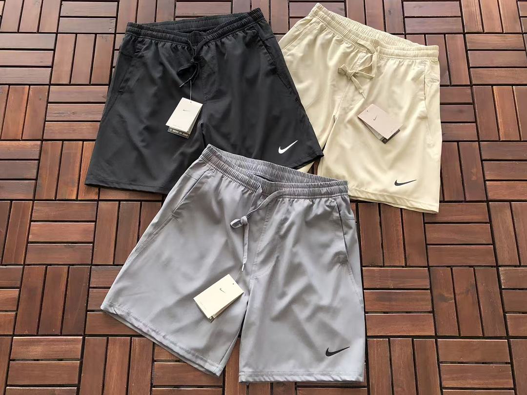 N🔥K🔥SHORTS