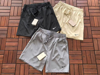 N🔥K🔥SHORTS