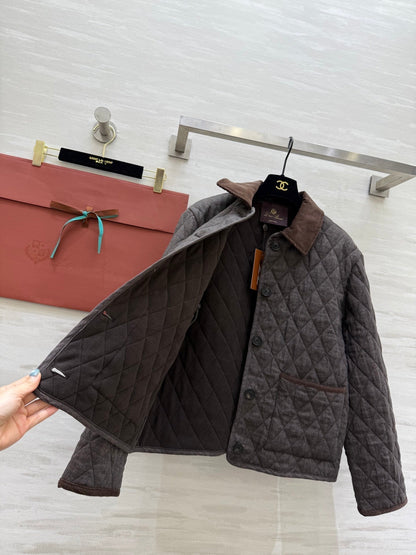 Loro Piana