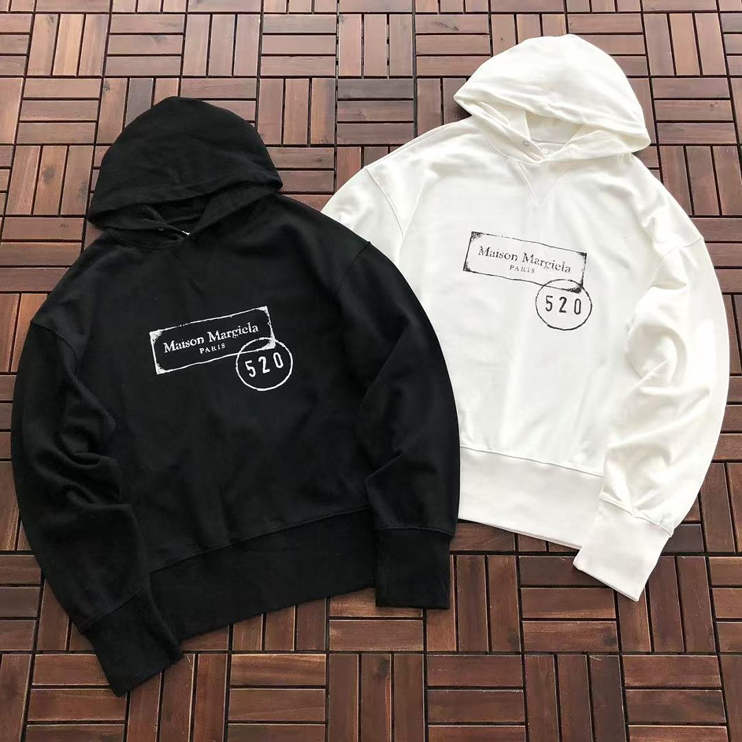 M🔥IS🔥N M🔥R🔥IE🔥A HOODIE