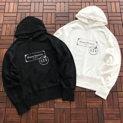 M🔥IS🔥N M🔥R🔥IE🔥A HOODIE
