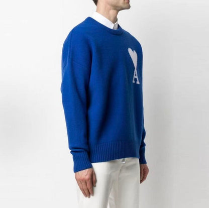 A🔥I SWEATER