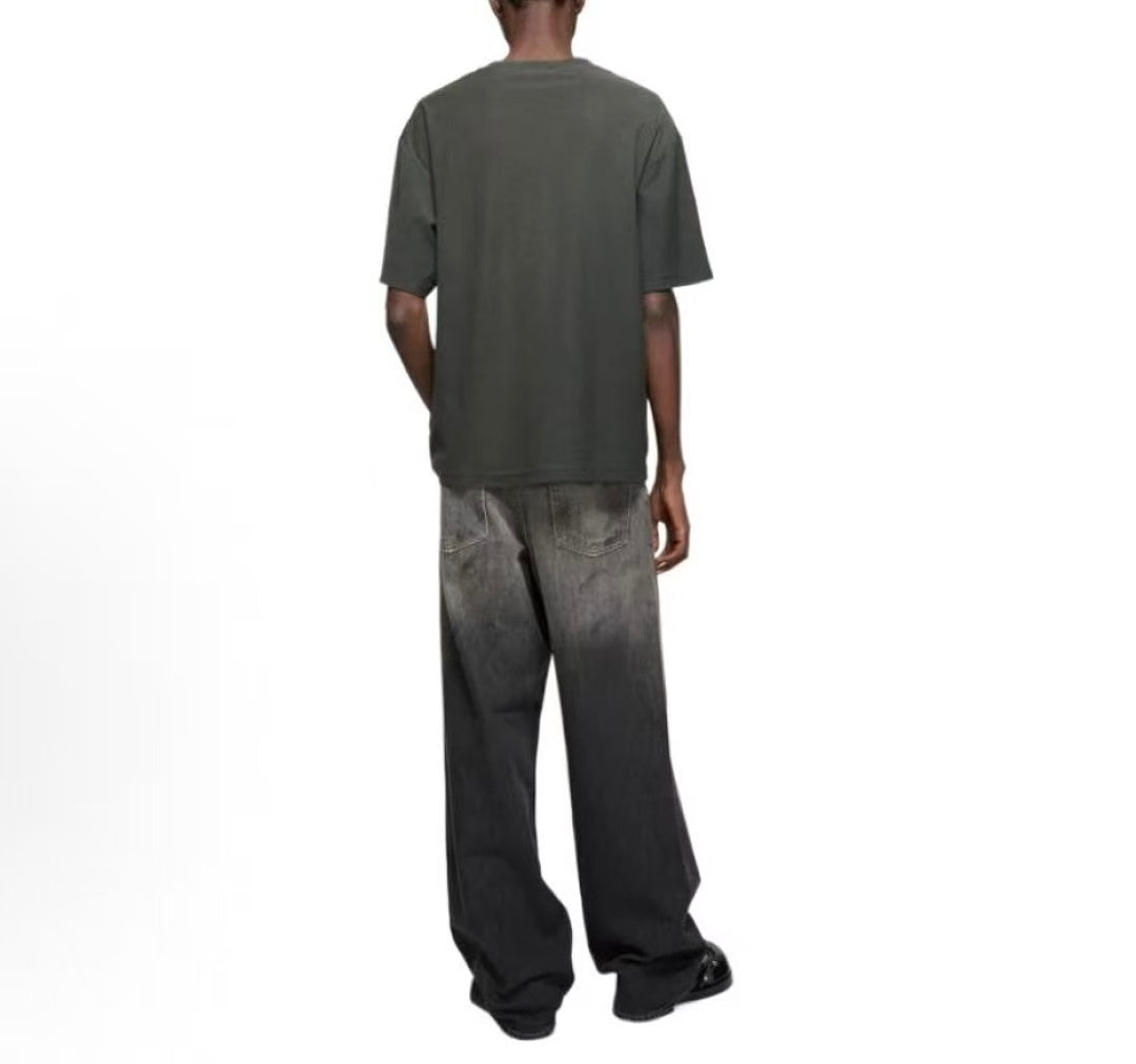 ACNE STUDIOS T-SHIRT