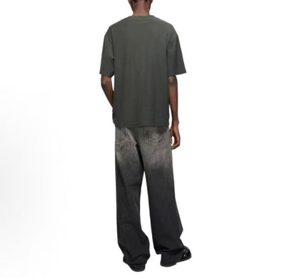 ACNE STUDIOS T-SHIRT