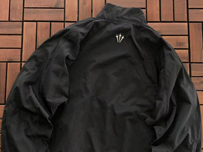N🔥C🔥A & N🔥K🔥 JACKET TROUSERS