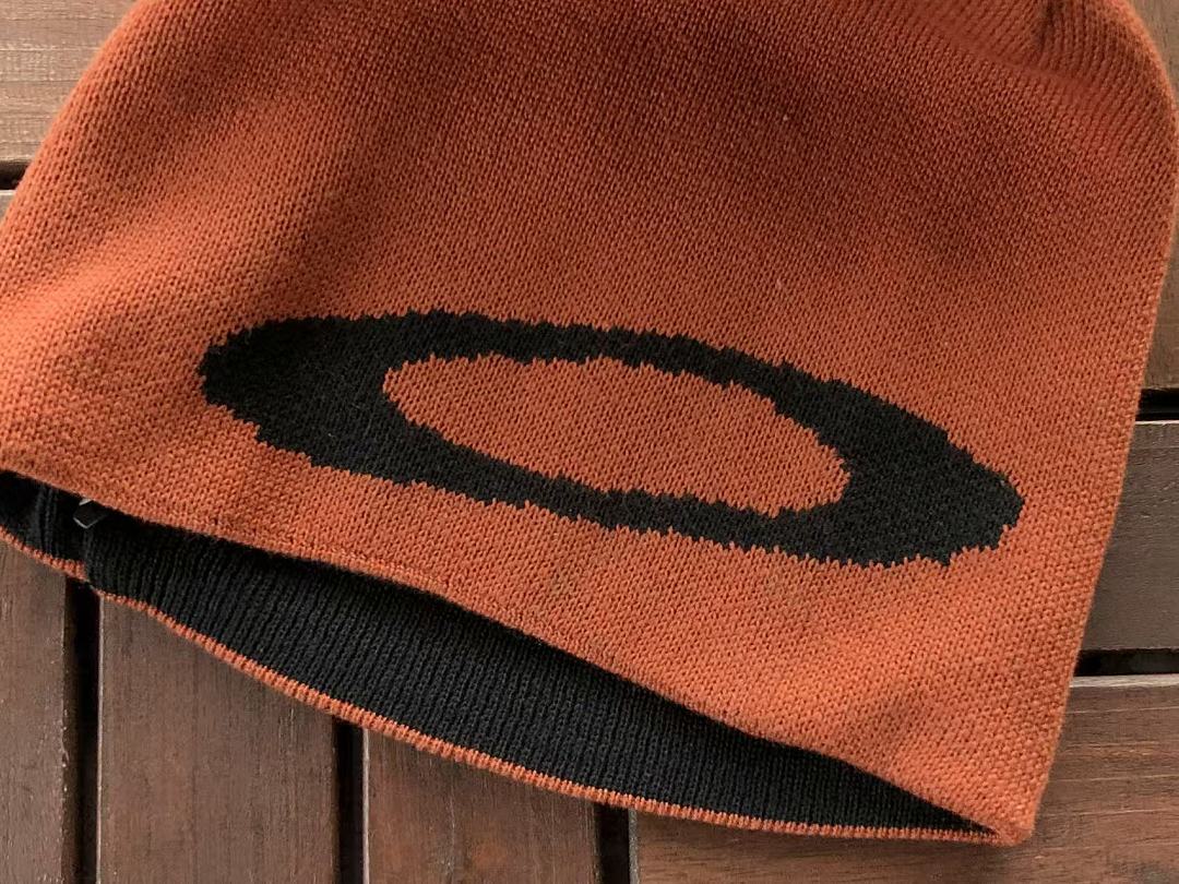OA🔥L🔥Y CAP
