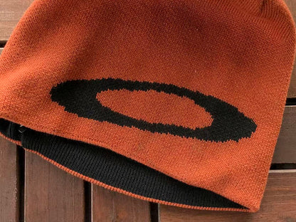 OA🔥L🔥Y CAP