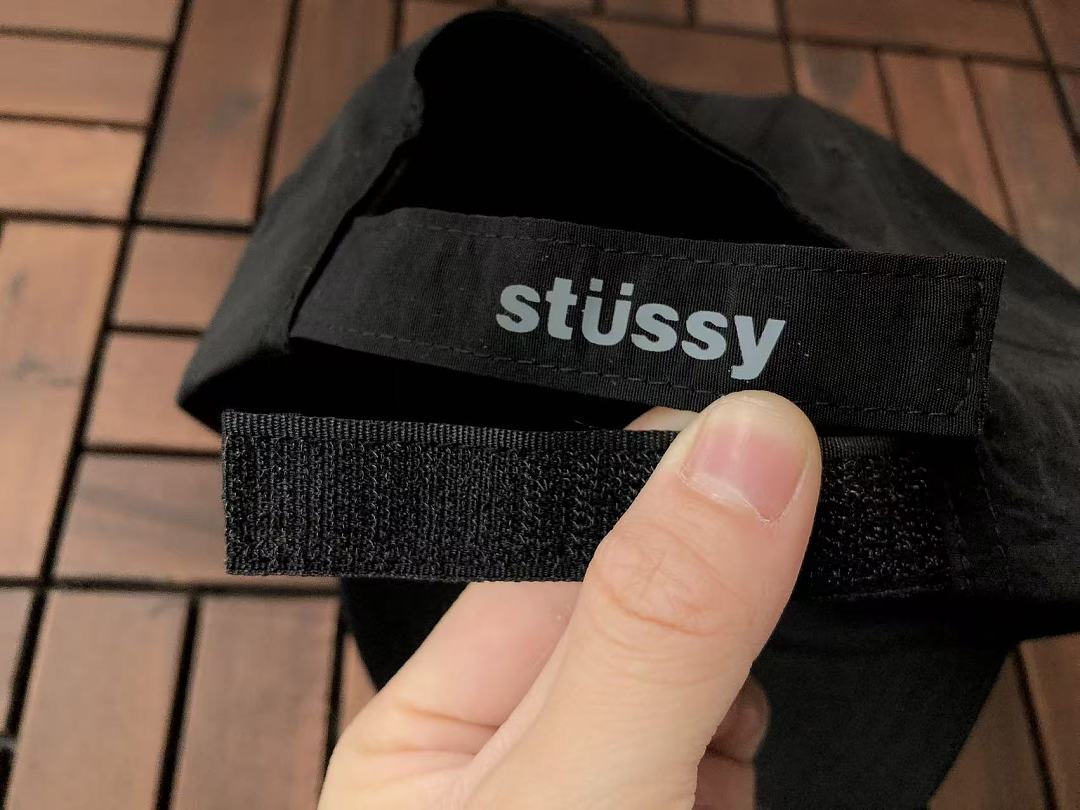 ST🔥S🔥Y CAP