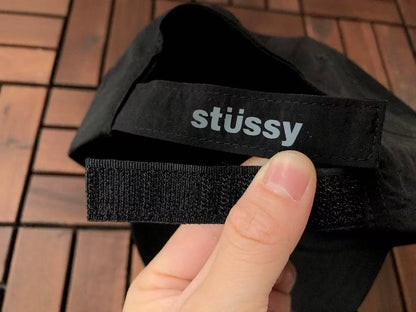 ST🔥S🔥Y CAP