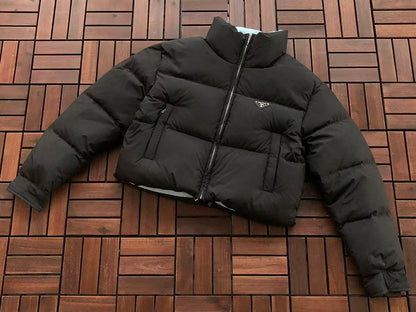 P🔥A🔥A DOWN JACKET WOMAN