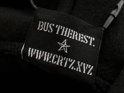TOP￥~129 PANTS ￥~119 C🔥RT🔥🔥Z HOODIE TROUSERS FLEECE