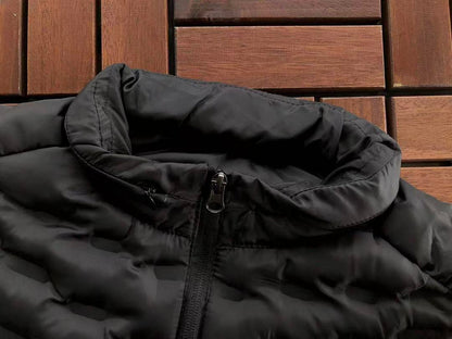 N🔥K🔥DOWN JACKET