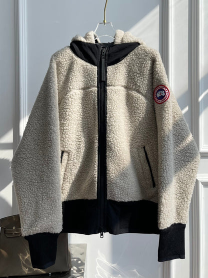 Canada Goose