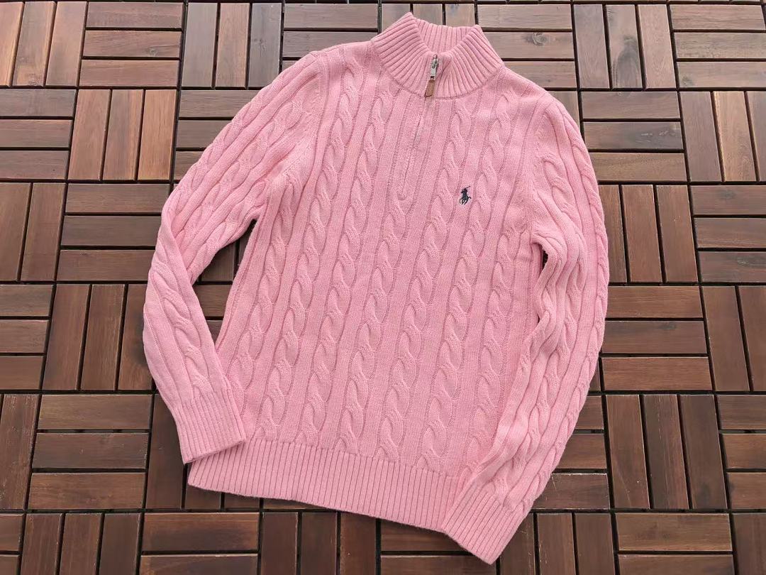 RA🔥PH🔥AU🔥EN SWEATER