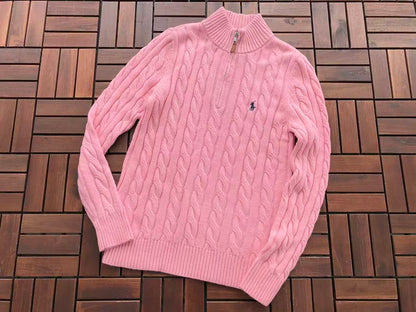 RA🔥PH🔥AU🔥EN SWEATER
