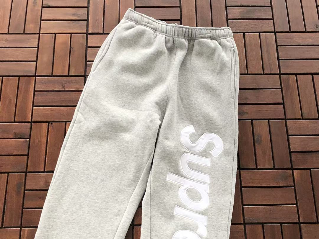 TOP ￥~ 179 PANTS ￥~169 S🔥P🔥E🔥E HOODIE TROUSERS FLEECE