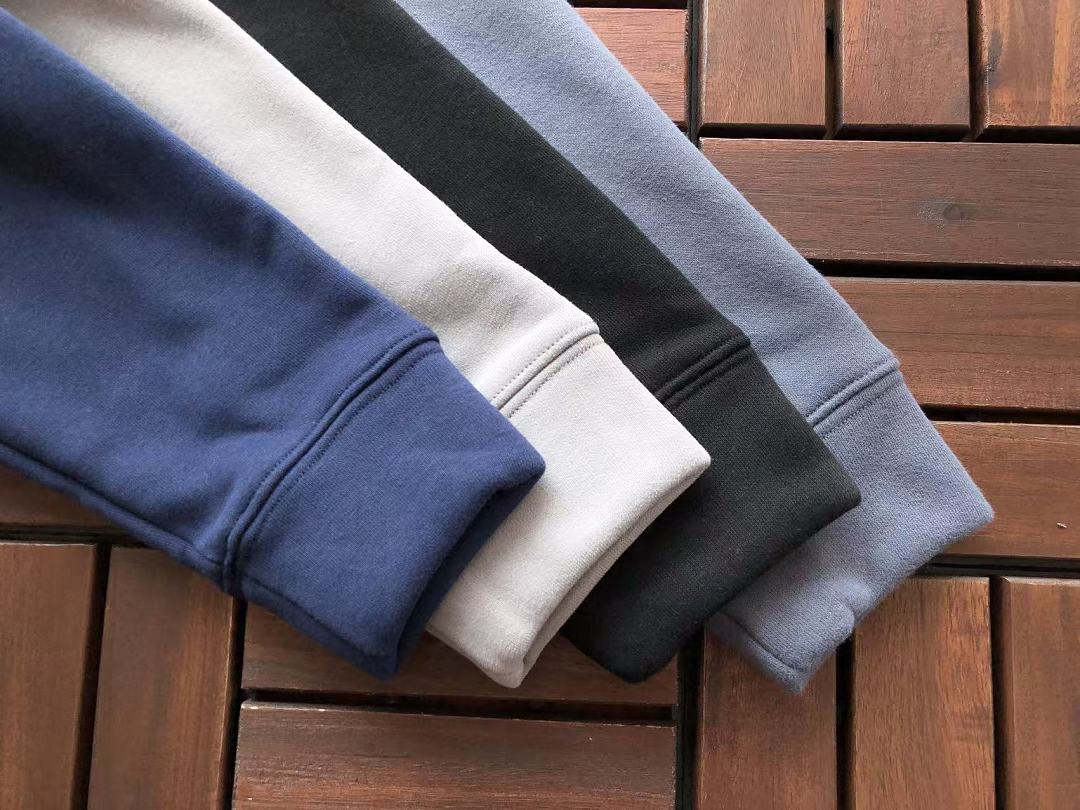 ￥~TOP 169 PANTS 135 RA🔥PH🔥AU🔥EN FLEECE HOODIE TROUSERS