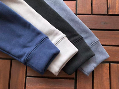 Chandal Ralph laur£n
