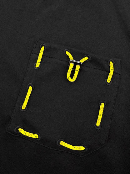 CAMISETA FEND! - 229