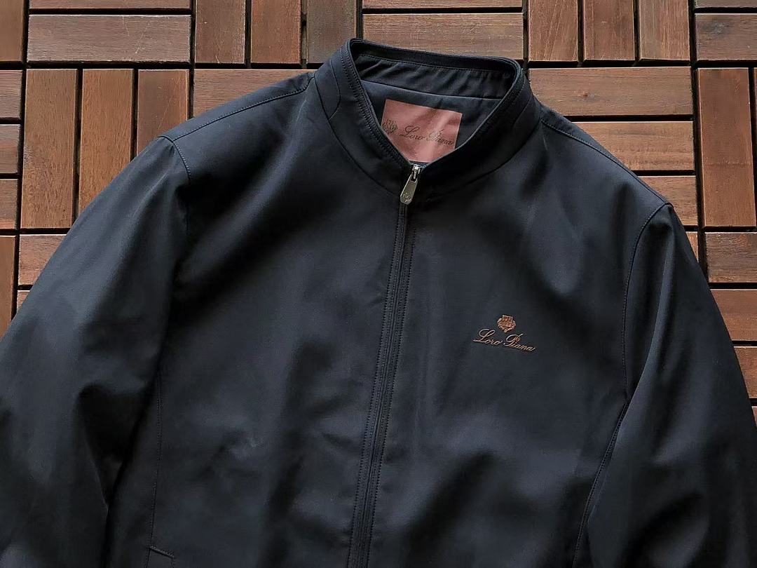 L🔥🔥O P🔥A🔥A JACKET