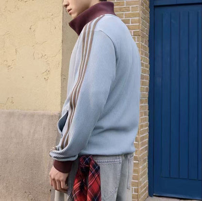 🔥DI🔥AS SWEATER