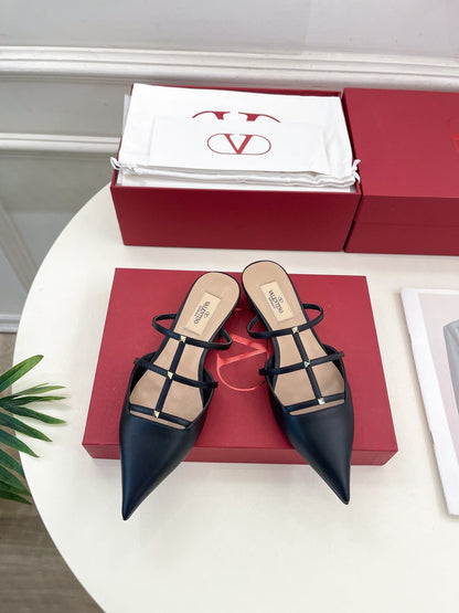 Valentino