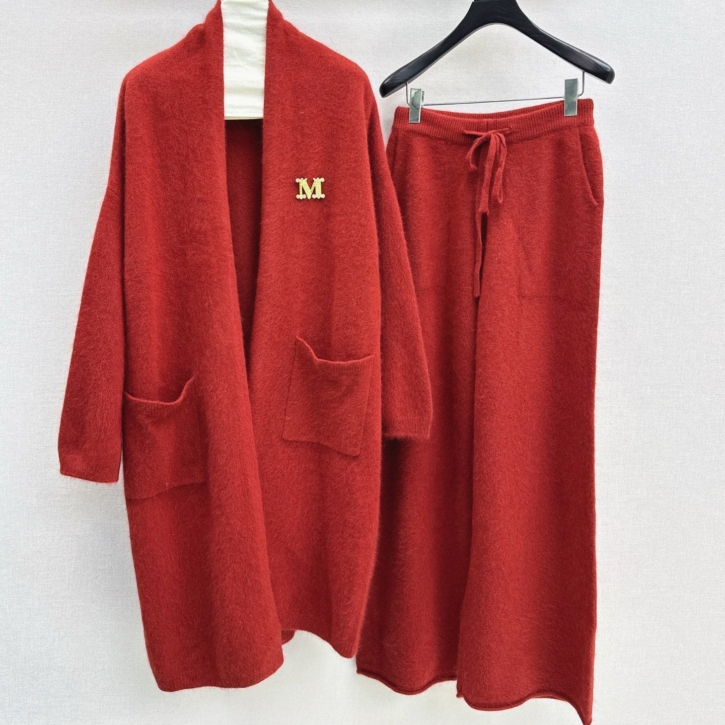 Max Mara