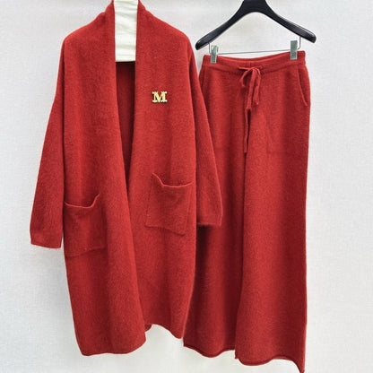 Max Mara