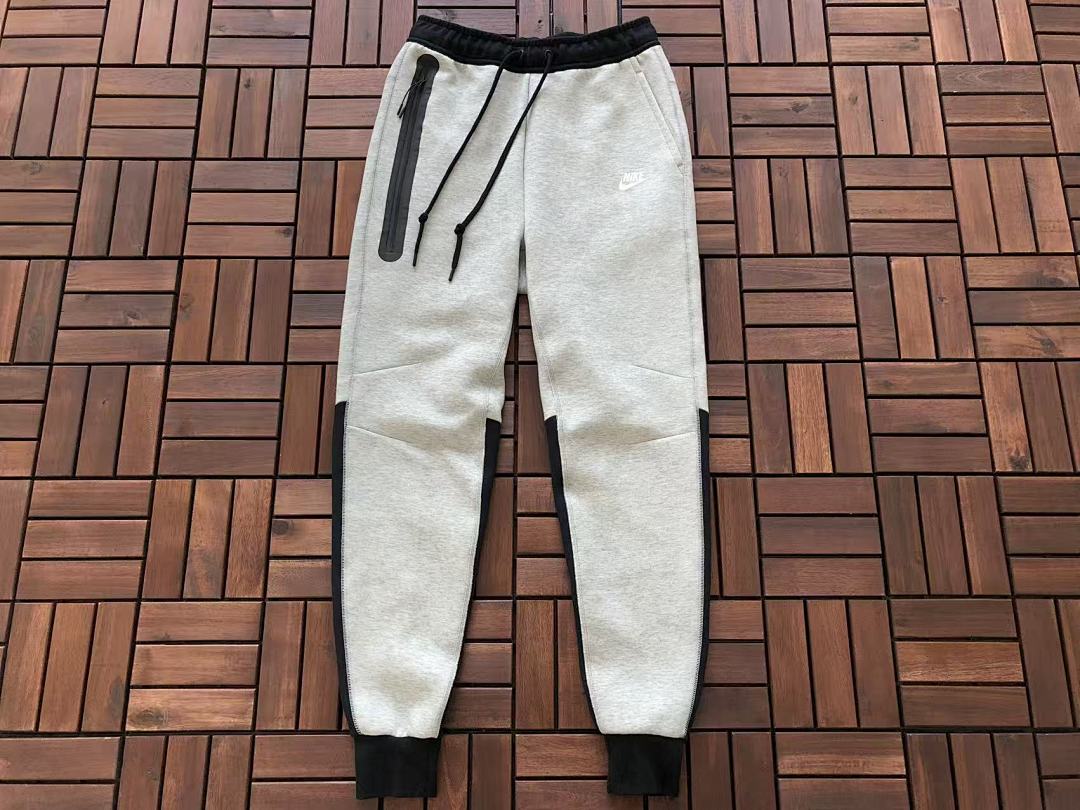 TF 2023 FB7921-064 zip-up coat FB8002-064 pants