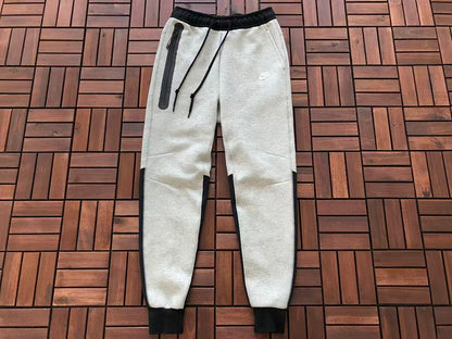 TF 2023 FB7921-064 zip-up coat FB8002-064 pants