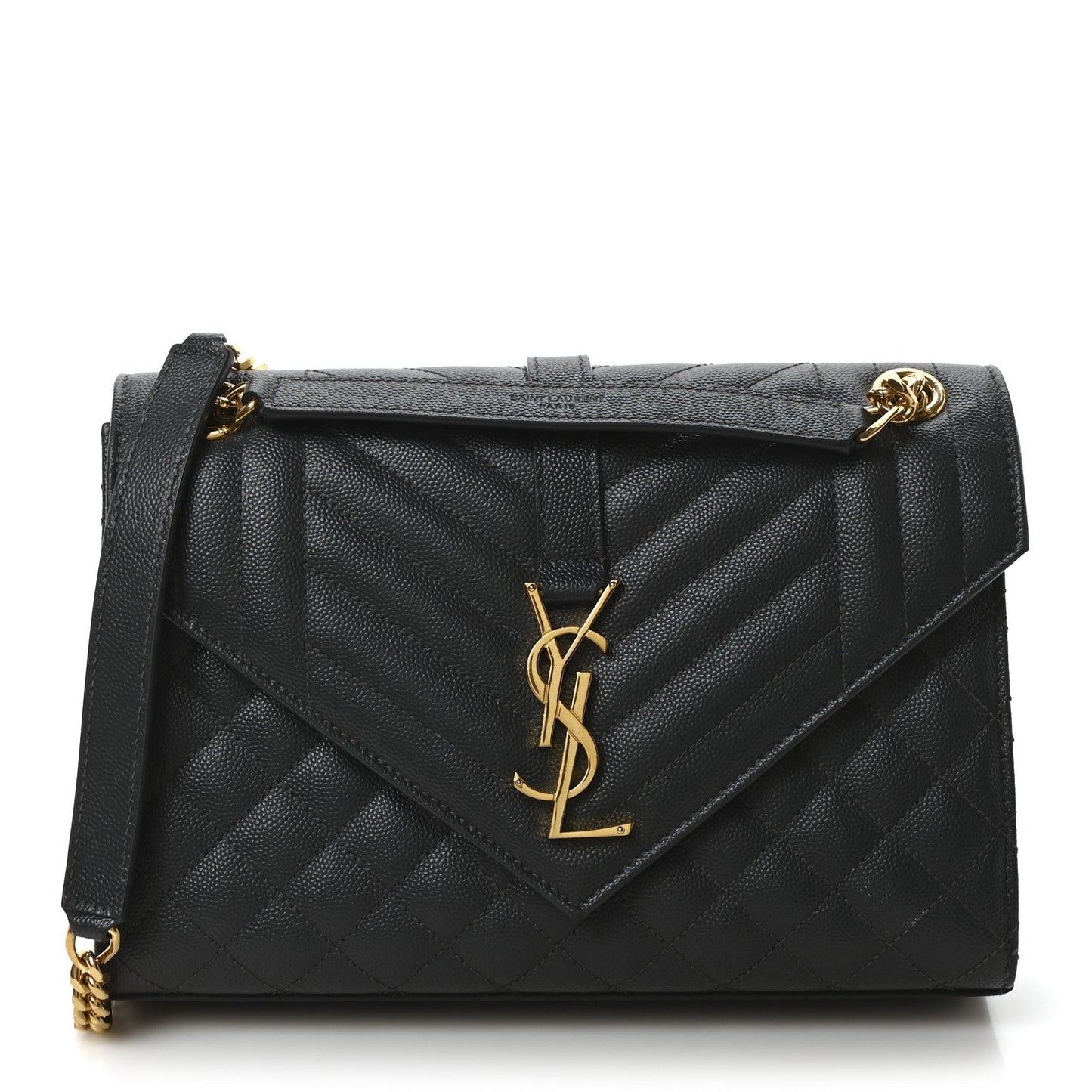 Saint Laurent