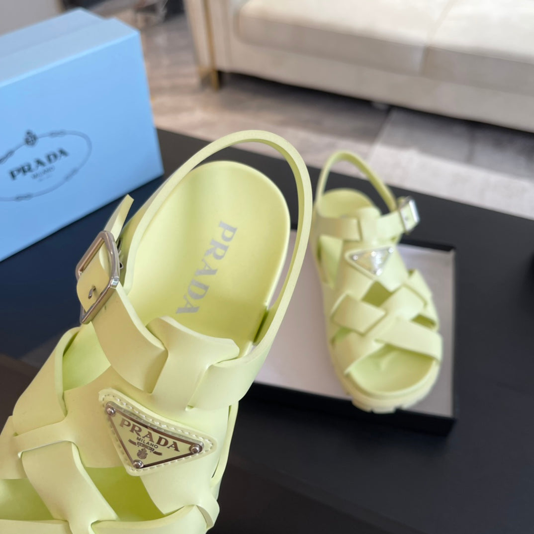 Prada