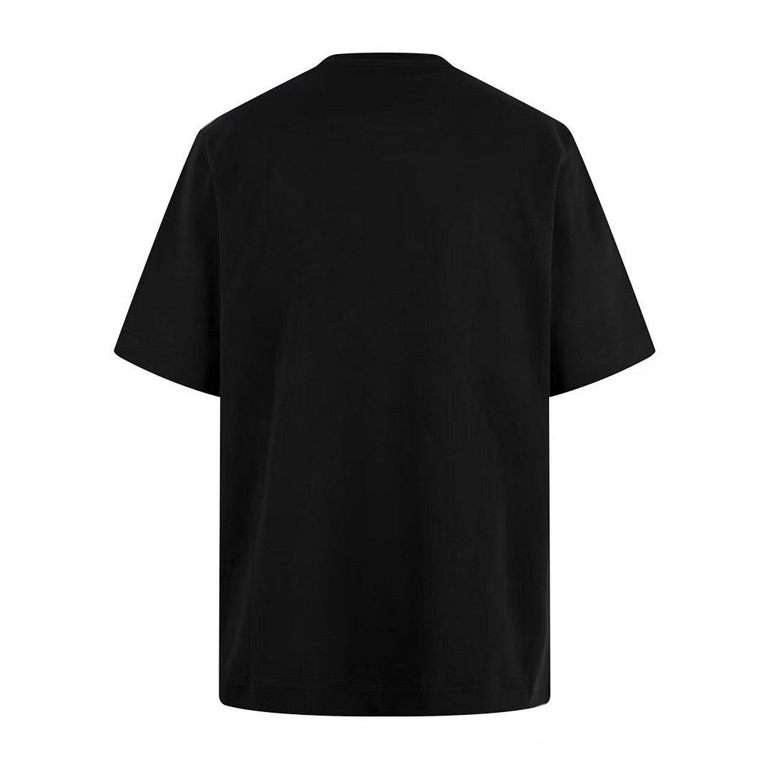 CAMISETA FEND! - 20
