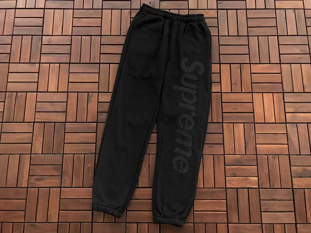 TOP￥~179 PANTS￥~169 S🔥P🔥E🔥E HOODIE TROUSERS FLEECE