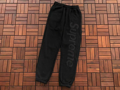 TOP￥~179 PANTS￥~169 S🔥P🔥E🔥E HOODIE TROUSERS FLEECE