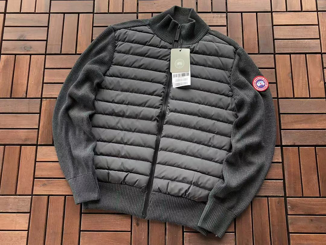 C🔥N🔥🔥A G🔥🔥🔥E DOWN JACKET
