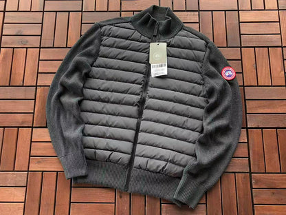 C🔥N🔥🔥A G🔥🔥🔥E DOWN JACKET